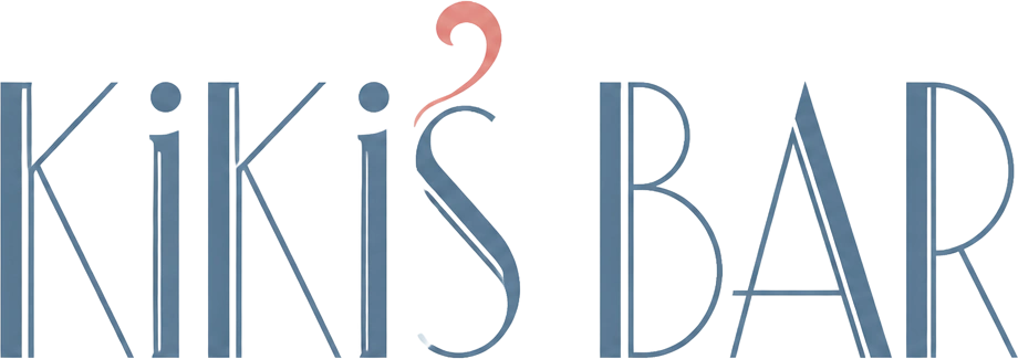 Kiki's Bar